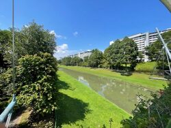Blk 103 Sunset Way Residence (Clementi), HDB 4 Rooms #463185801
